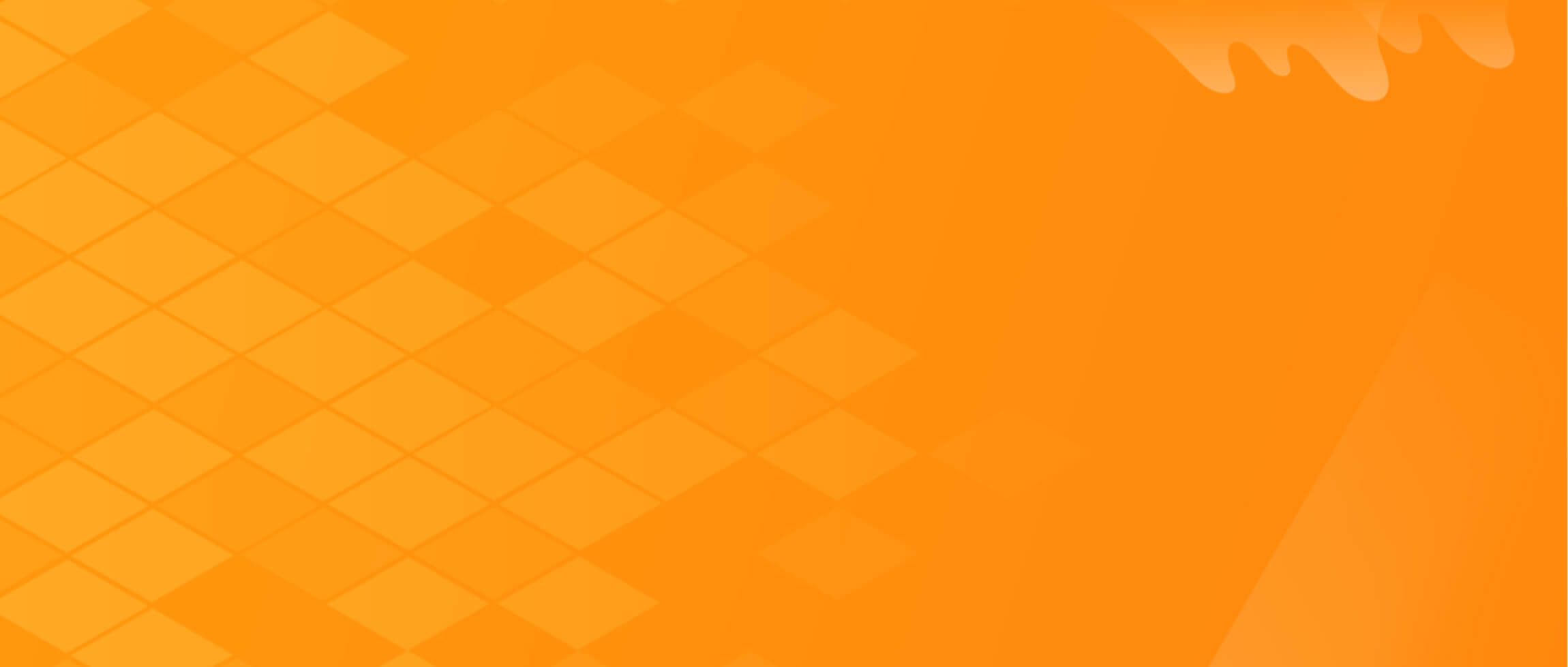 酷兔云香港服务器        高速稳定        祝您飞速前行-我的网站