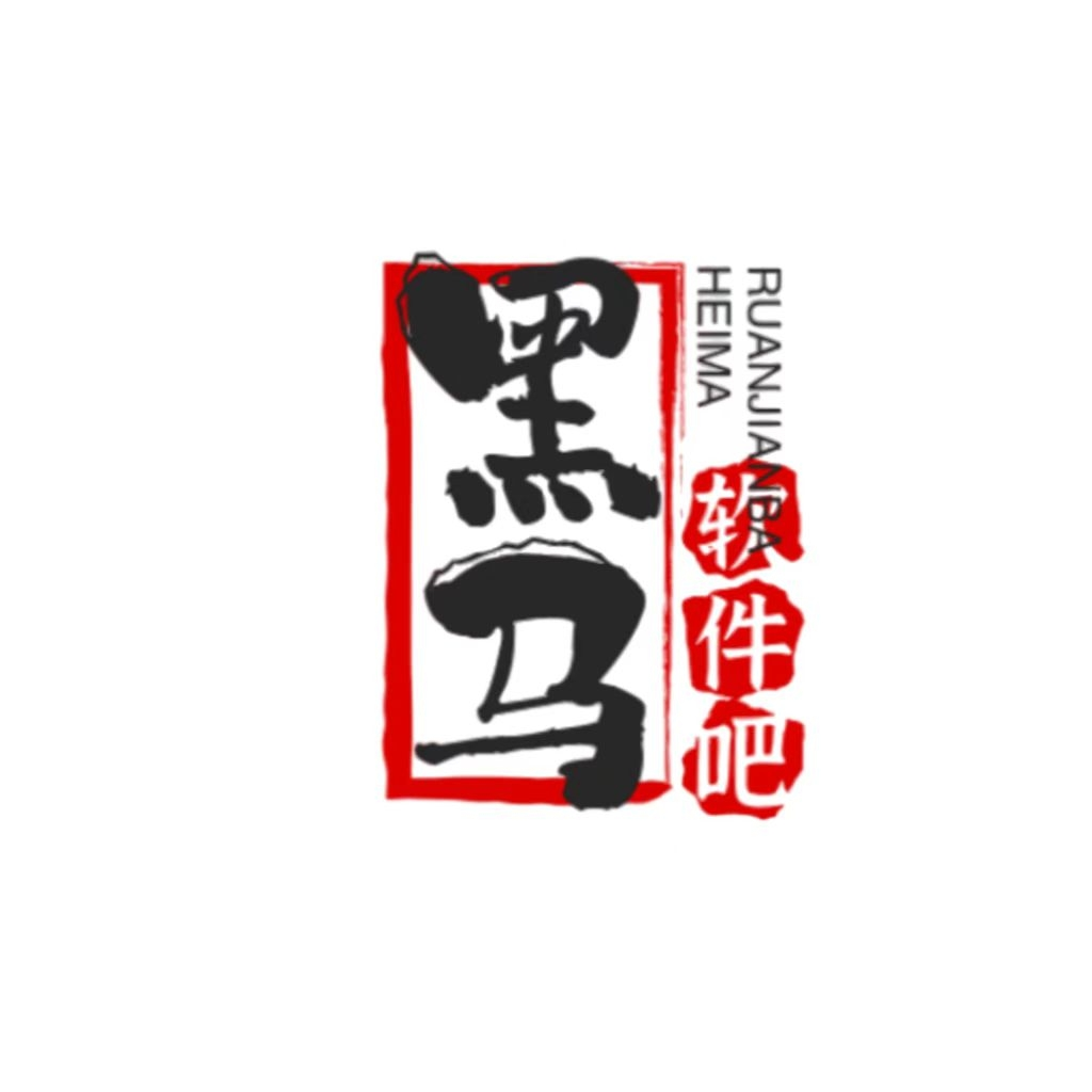 网创二区-我的网站