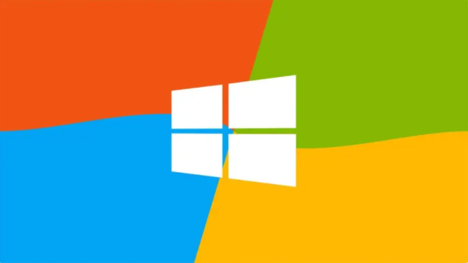 集成VirtIO驱动 Windows的ISO下载含序列号-我的网站