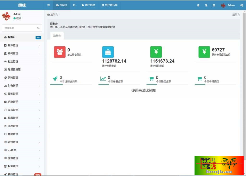 游戏陪练，预约交友，语音聊天_双端APP源代码+编译说明