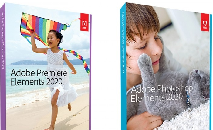 图片[4]-Adobe Photoshop Elements 2022 v20.0.0 破解版下载-我的网站