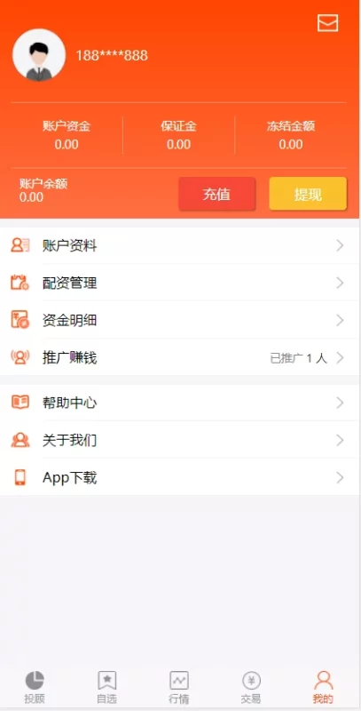 图片[12]-【代售商业资源】互站2800的点策略/配资/股票系统源码/带教程-我的网站