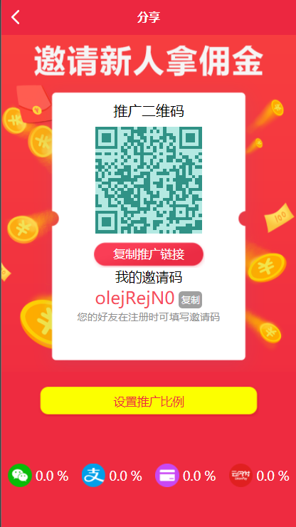 图片[3]-【代售资源】盛大支付系统大财神跑分多功能完美运营 第四方跑分源码 微信 / 支付宝 / 银行卡 / 云闪付-我的网站