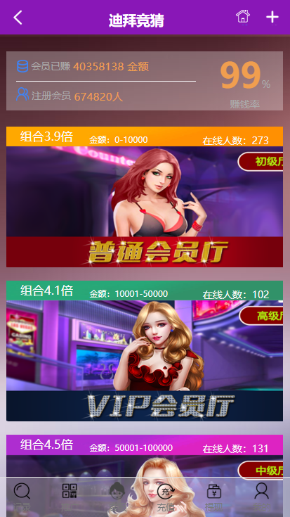 28H5熬们版带后台完整可控源码下载-我的网站
