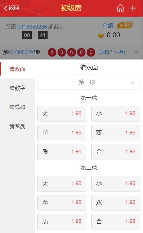 图片[2]-二开乐购理财盘/时时彩-我的网站