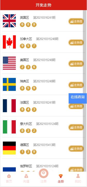 图片[2]-价值4000元的28禁止运营版H5源码无限开房不用公众号-我的网站
