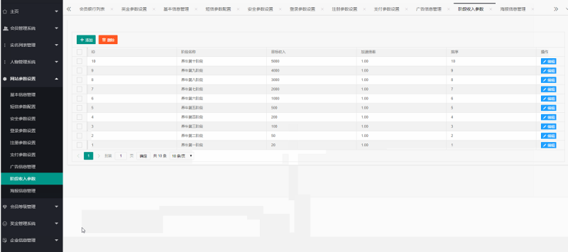图片[3]-最新更新价值几万火爆朋友圈陀螺世界全新养牛-带APP非论坛垃圾货-我的网站