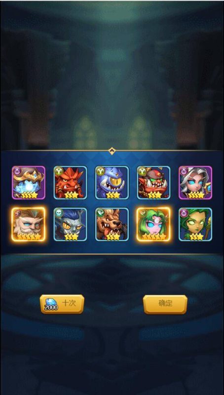 【部落战魂H5】WIN一键服务端+充值物品后台+视频搭建教程-我的网站