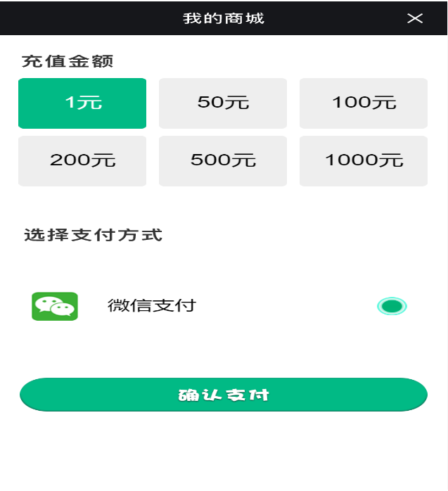 图片[4]-亲测-2025年4月能运行h5德州扑克-开源无授权完美版本带视频搭建教程（添加站长获取）-我的网站