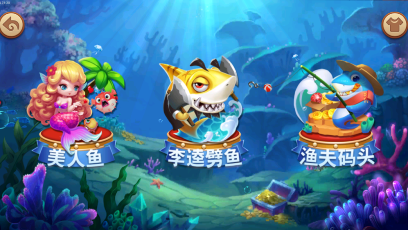 图片[2]-亲测–最新修复版红鸟游戏组件带注册机下载（添加站长获取）-我的网站