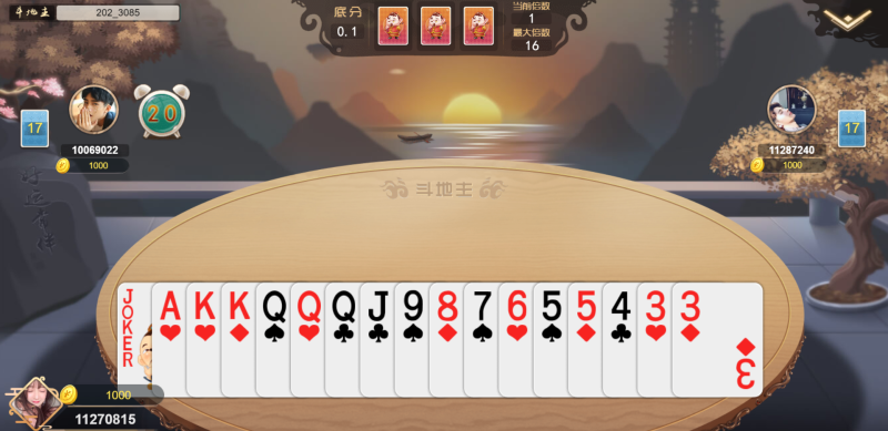 图片[3]-亲测–H5系列猫娱乐橦树娱乐网页游戏组件（添加站长获取）-我的网站