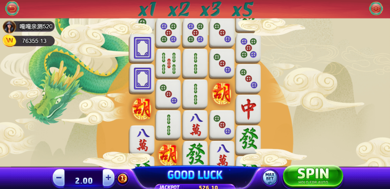 亲测–海外系列黑金版119个游戏/13国语言/h5+app游戏电玩城/后台带控制/游戏可定制/最全棋牌游戏源码（添加站长获取）-我的网站