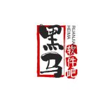 嘎嘎-我的网站