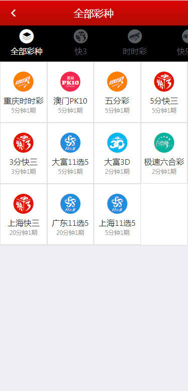 图片[3]-大富二次开发新加入合买玩法包括机器人发单-我的网站