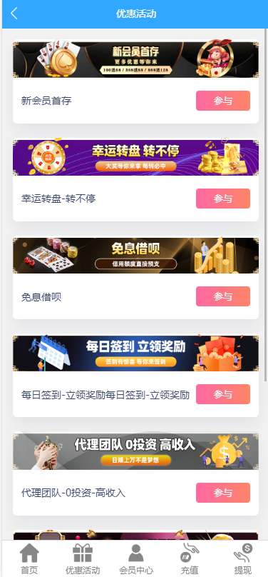 【全网首发】2021年百老汇包网程序/多语言版/免买分包含余额宝功能内部账号等vue+js/视频搭建教程-我的网站