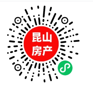 图片[2]-房产中介小程序带装修,带H5公众号,房产门户PC网站,房产经纪人,房地产小程序,附近房地产-我的网站