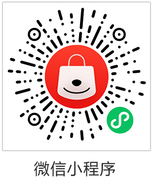 图片[1]-微信商城小程序带演示111-我的网站