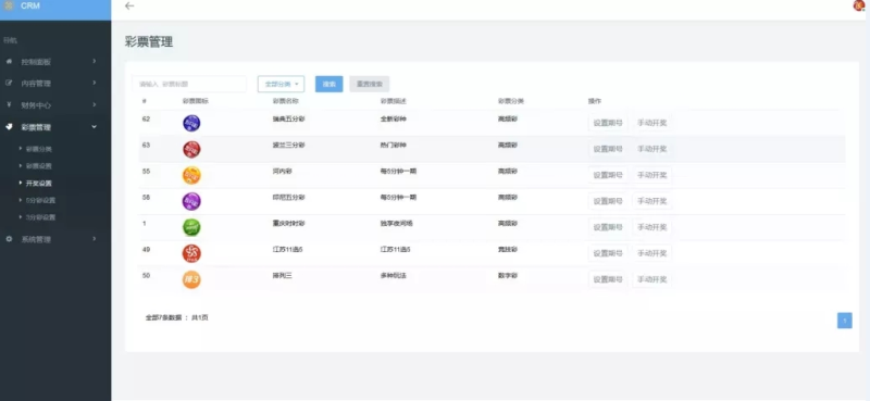图片[3]-2021年酷睿合买/发单+机器人-我的网站