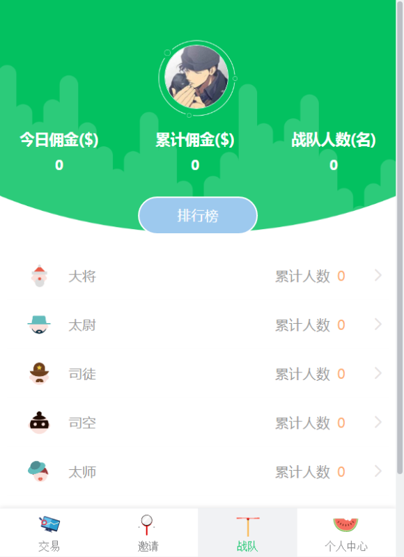 图片[7]-H5西瓜币圈源码下载-我的网站
