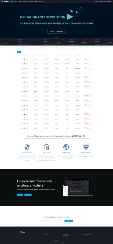 图片[1]-二开完整版多语言交易所/币币秒合约/锁仓质押/IEO认购/完整机器人带教程【添加站长获取】-我的网站