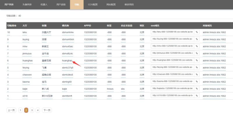 图片[3]-嘎嘎亲测–H5新大圣23人牛牛大厅带注册登录【添加站长获取】-我的网站