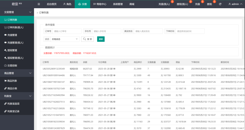 图片[1]-嘎嘎亲测–亚马逊4语言抢单刷单源码/订单自动匹配系统/海外抢单刷单源码【添加站长获取】-我的网站