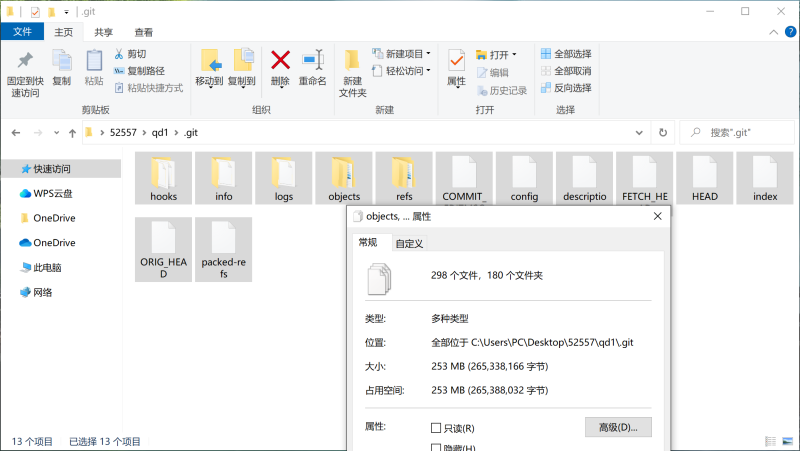 图片[3]-嘎嘎亲测–亚马逊4语言抢单刷单源码/订单自动匹配系统/海外抢单刷单源码【添加站长获取】-我的网站