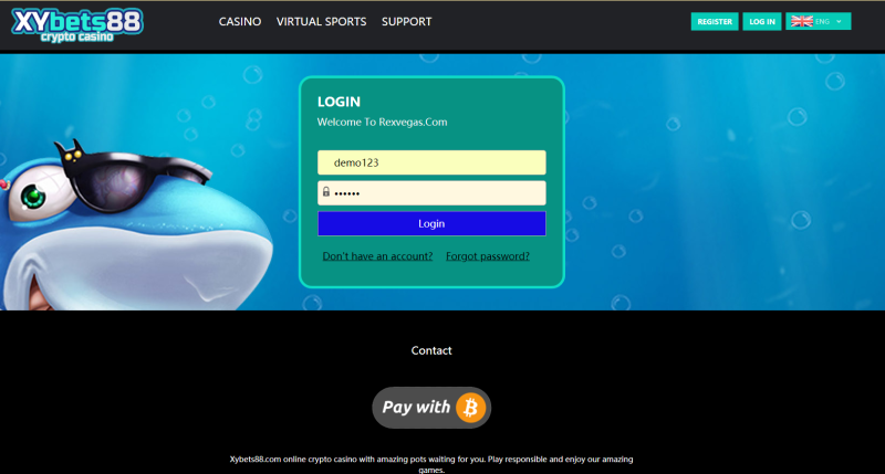图片[2]-嘎嘎亲测–代售资源国外在线游戏系统crypto casino源码下载-我的网站