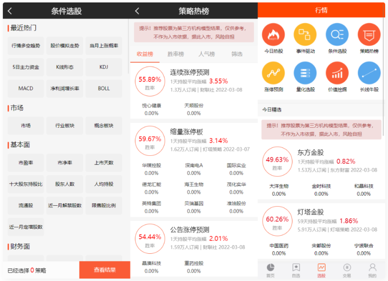 图片[2]-嘎嘎亲测–股票基金模拟盘两融配资股票交易交易所系统源码下载-我的网站