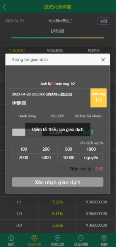 图片[3]-嘎嘎亲测–精品资源ecsteam国际投资平台信誉盘完美采集-我的网站