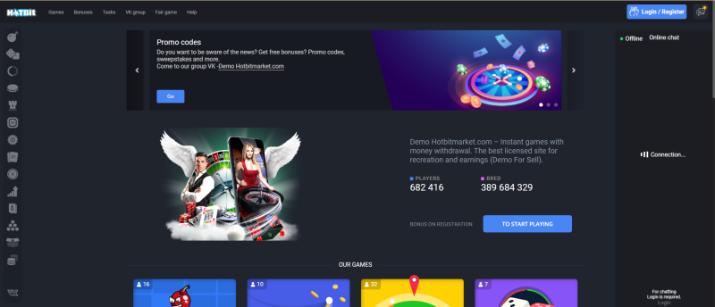 图片[2]-嘎嘎亲测–国外Bets Play2x official site – instant games service在线娱乐游戏系统-我的网站