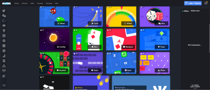 嘎嘎亲测–国外Bets Play2x official site – instant games service在线娱乐游戏系统-我的网站