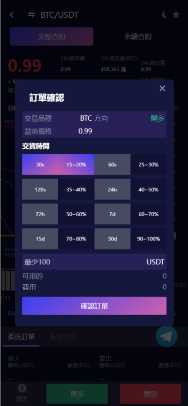 图片[9]-Vexus多语言虚拟货币交易所源代码下载-我的网站