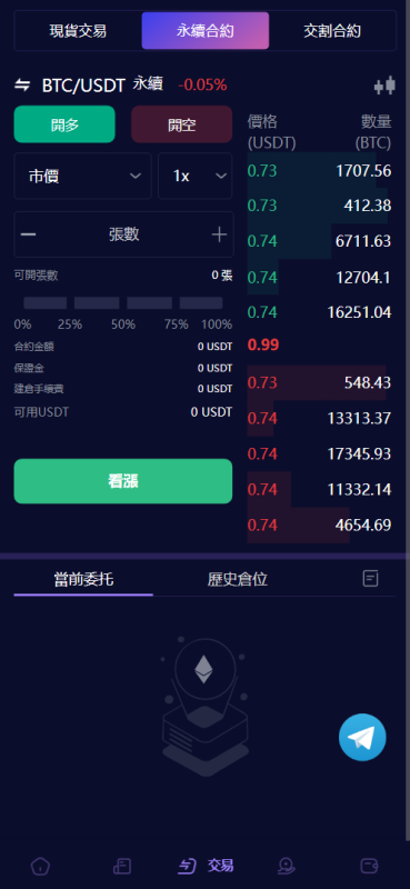图片[10]-Vexus多语言虚拟货币交易所源代码下载-我的网站