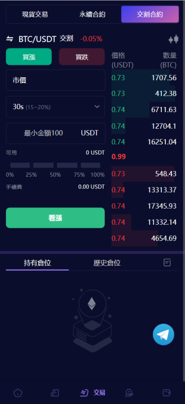 图片[11]-Vexus多语言虚拟货币交易所源代码下载-我的网站