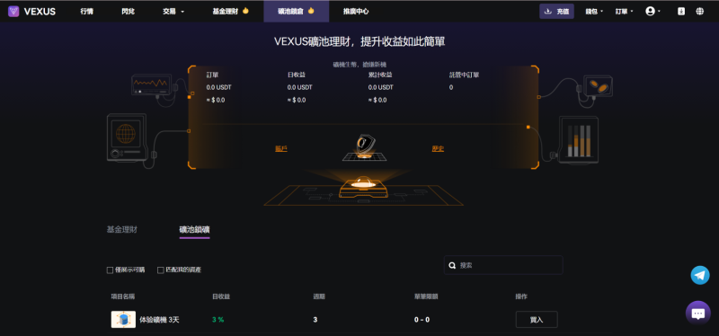 图片[15]-Vexus多语言虚拟货币交易所源代码下载-我的网站