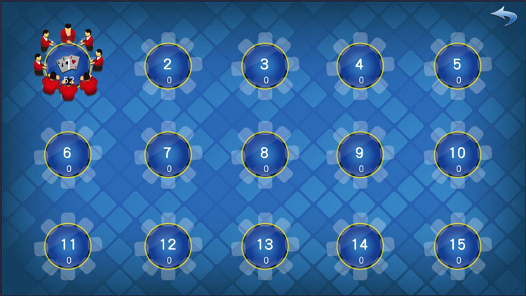 图片[3]-房卡三公棋牌组件 大吃小三公 开船三公棋牌-我的网站