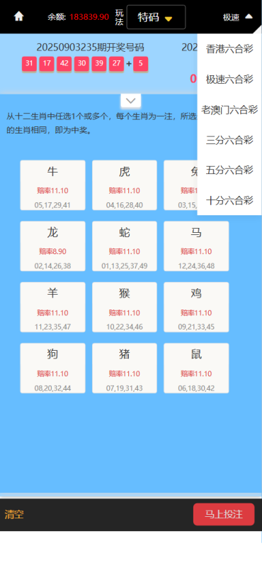 图片[7]-大/富永/利皇/宫彩/票源码/前端html+后端php-我的网站