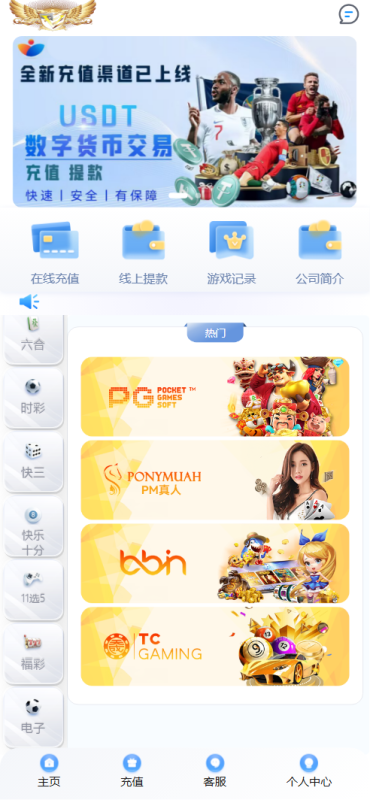图片[9]-大/富永/利皇/宫彩/票源码/前端html+后端php-我的网站
