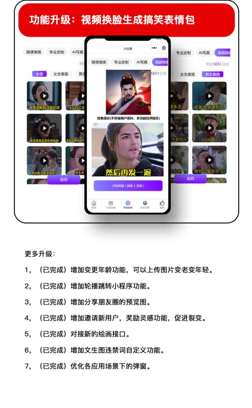 图片[2]-AI变现全家桶-我的网站