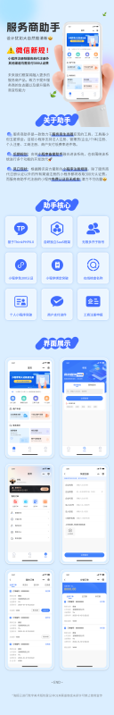 图片[2]-服务商助手专业版-我的网站