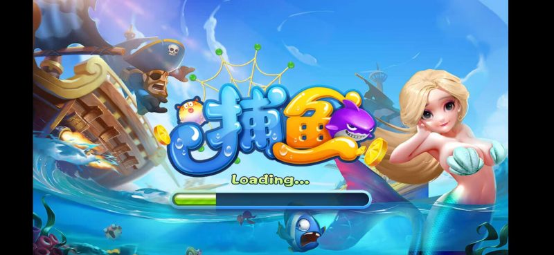 图片[6]-嘎嘎亲测–VV娱乐联盟完整组件 乐在其中二开完整数据 金币房卡双模式大联盟-我的网站