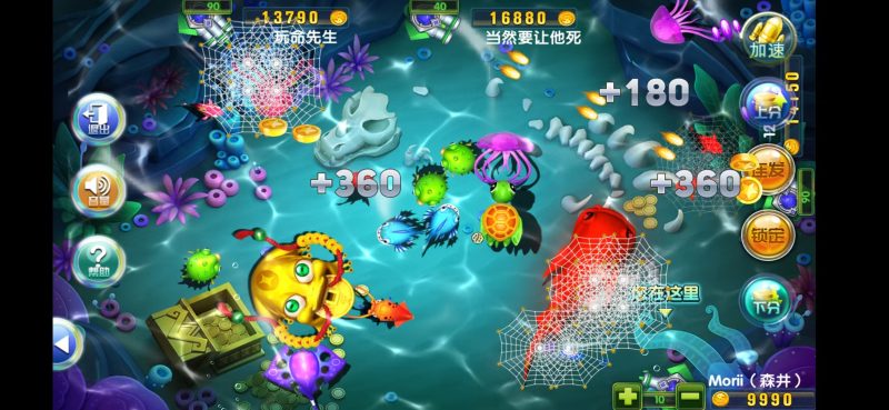 图片[7]-嘎嘎亲测–VV娱乐联盟完整组件 乐在其中二开完整数据 金币房卡双模式大联盟-我的网站