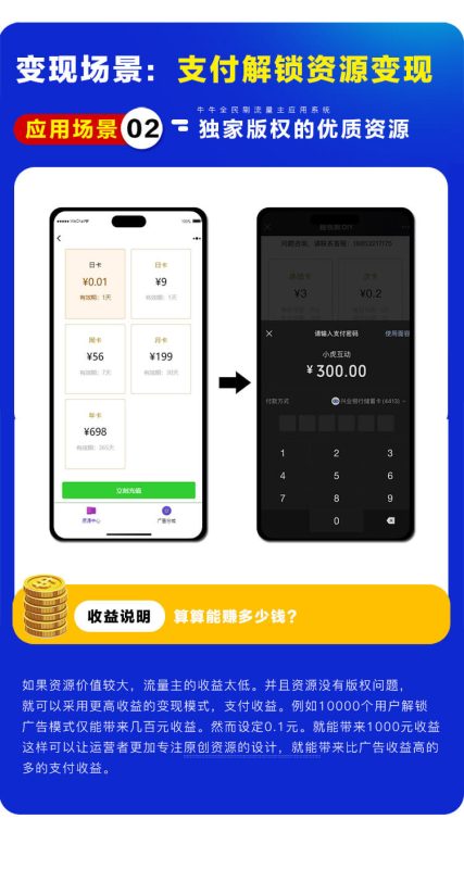 图片[2]-全名变现流量版-我的网站