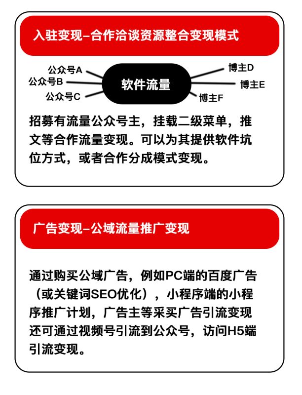 图片[13]-酷鸭写真分销-我的网站