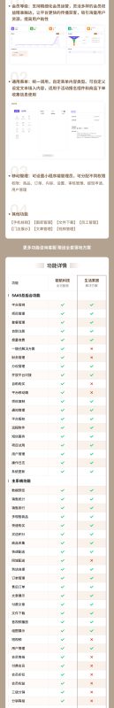 图片[3]-生活家居-我的网站