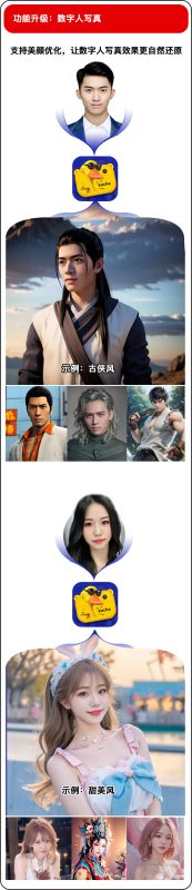 图片[14]-酷鸭写真分销-我的网站