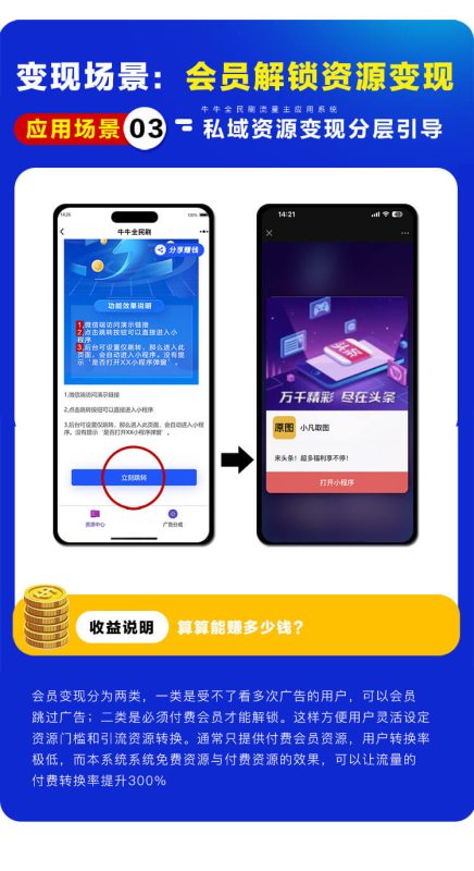 图片[4]-全名变现流量版-我的网站