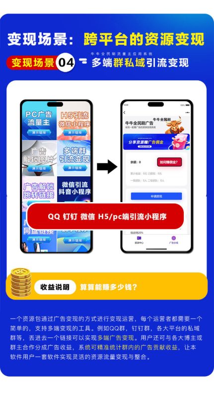 图片[5]-全名变现流量版-我的网站