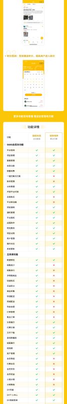 图片[3]-宠物领养小程序-我的网站